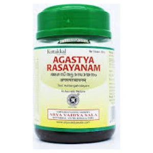 AGASTYA RASAYANAM  KOTTAKAL 200 GM