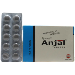 ANJAL TABLET