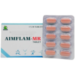 Vijay Ayurveda pharmacy