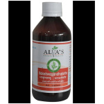 Vijay Ayurveda pharmacy