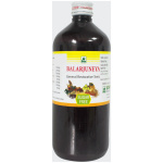 Vijay Ayurveda pharmacy