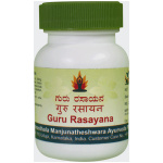 Vijay Ayurveda pharmacy