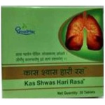 Vijay Ayurveda pharmacy