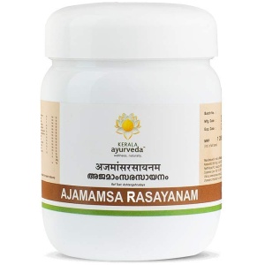 AJAMAMSA RASAYANAM