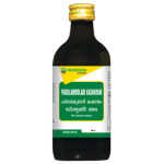 Vijay Ayurveda pharmacy