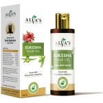 Vijay Ayurveda pharmacy