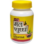 Vijay Ayurveda pharmacy