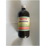 Vijay Ayurveda pharmacy