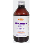 Vijay Ayurveda pharmacy