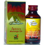 Vijay Ayurveda pharmacy