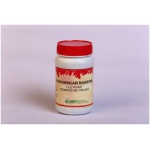 Vijay Ayurveda pharmacy