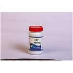 Vijay Ayurveda pharmacy