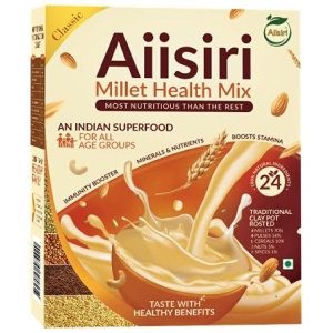 AIISIRI HEALTH MIX CLASSIC