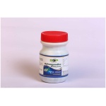 Vijay Ayurveda pharmacy