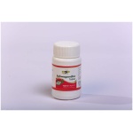 Vijay Ayurveda pharmacy