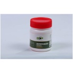 Vijay Ayurveda pharmacy