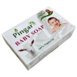 Vijay Ayurveda pharmacy