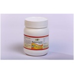 Vijay Ayurveda pharmacy