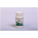 Vijay Ayurveda pharmacy