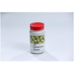 Vijay Ayurveda pharmacy