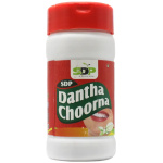 Vijay Ayurveda pharmacy