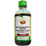 Vijay Ayurveda pharmacy