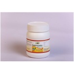 Vijay Ayurveda pharmacy