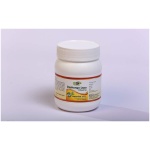 Vijay Ayurveda pharmacy
