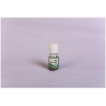 Vijay Ayurveda pharmacy