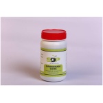 Vijay Ayurveda pharmacy
