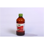 Vijay Ayurveda pharmacy