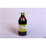 Vijay Ayurveda pharmacy