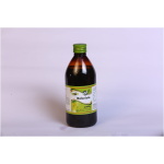 Vijay Ayurveda pharmacy