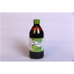 Vijay Ayurveda pharmacy