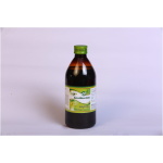 Vijay Ayurveda pharmacy