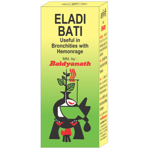 ELADI BATI 30 TABLETS