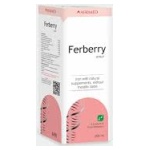 Vijay Ayurveda pharmacy