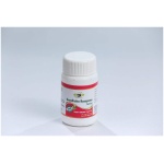 Vijay Ayurveda pharmacy