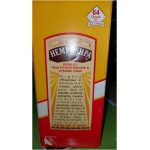 Vijay Ayurveda pharmacy