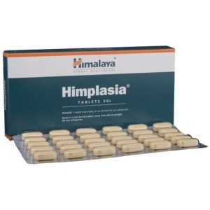 HIMPLASIA TAB