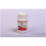 Vijay Ayurveda pharmacy