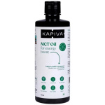 Vijay Ayurveda pharmacy