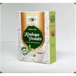 Vijay Ayurveda pharmacy