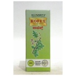 Vijay Ayurveda pharmacy