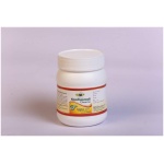 Vijay Ayurveda pharmacy