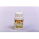 Vijay Ayurveda pharmacy