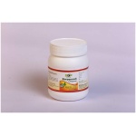 Vijay Ayurveda pharmacy