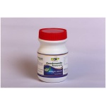 Vijay Ayurveda pharmacy