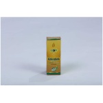 Vijay Ayurveda pharmacy