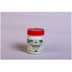 Vijay Ayurveda pharmacy